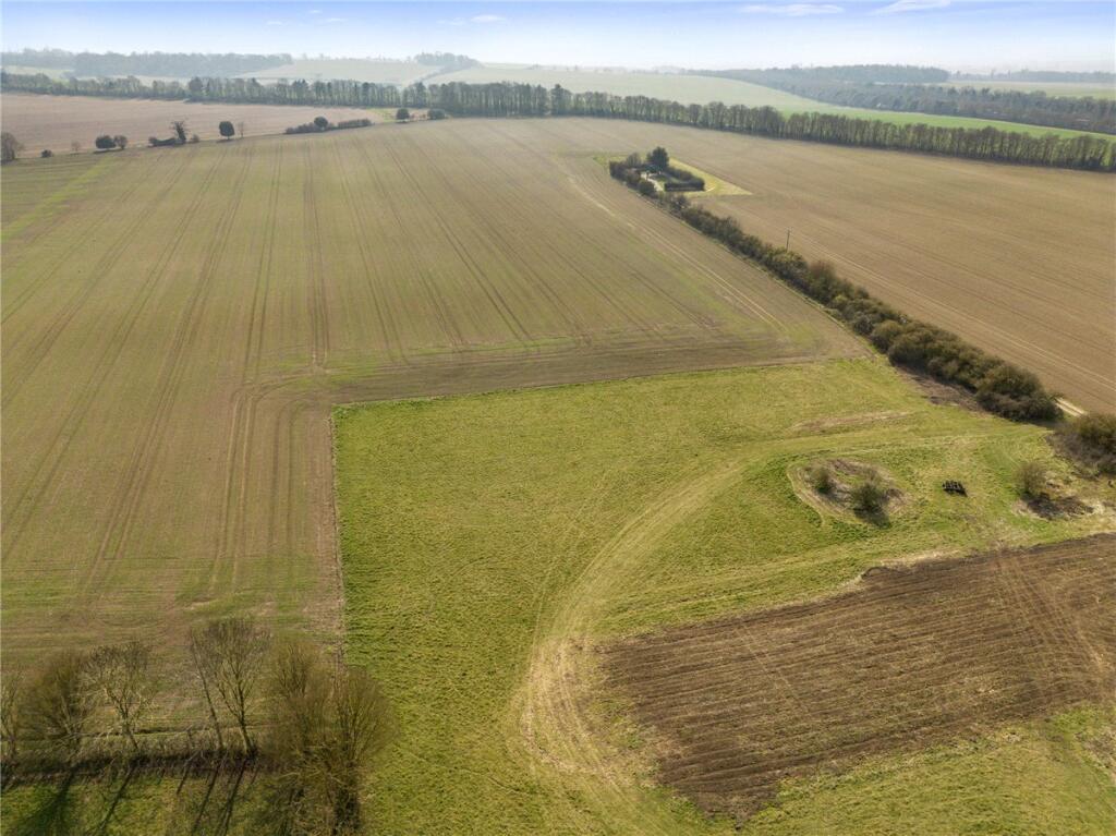 Main image of property: South Road, Abington, Cambridge, CB21