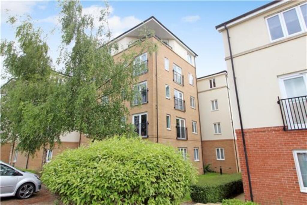 Main image of property: Ash Court, Leeds, LS14