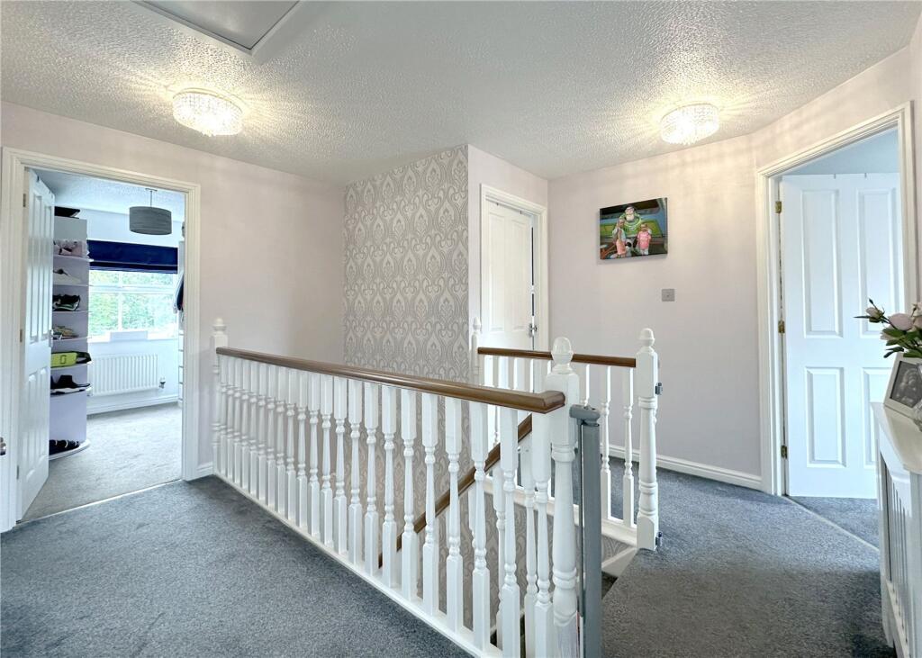 Additional image 13 of Brooklands Way, Birmingham, B37