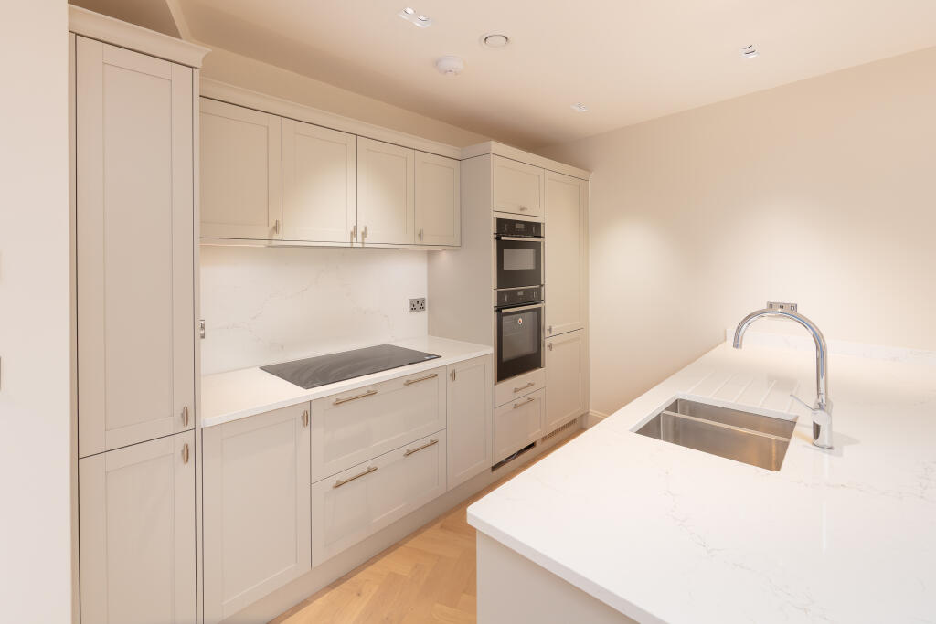 Additional image 8 of Argyle House, Bath, BA2