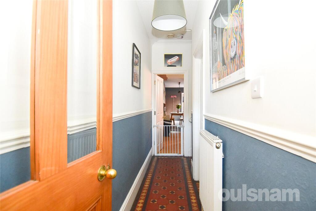 Additional image 2 of York Road, Kings Heath, Birmingham, West Midlands, B14