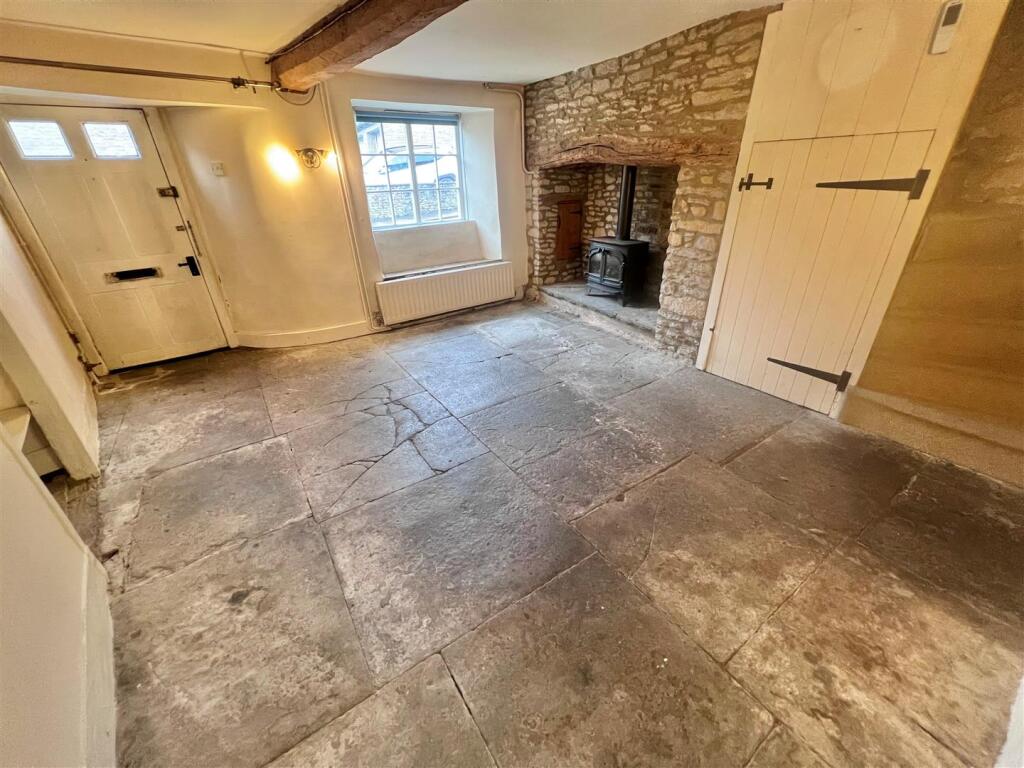 Additional image 5 of North Street, Wincanton