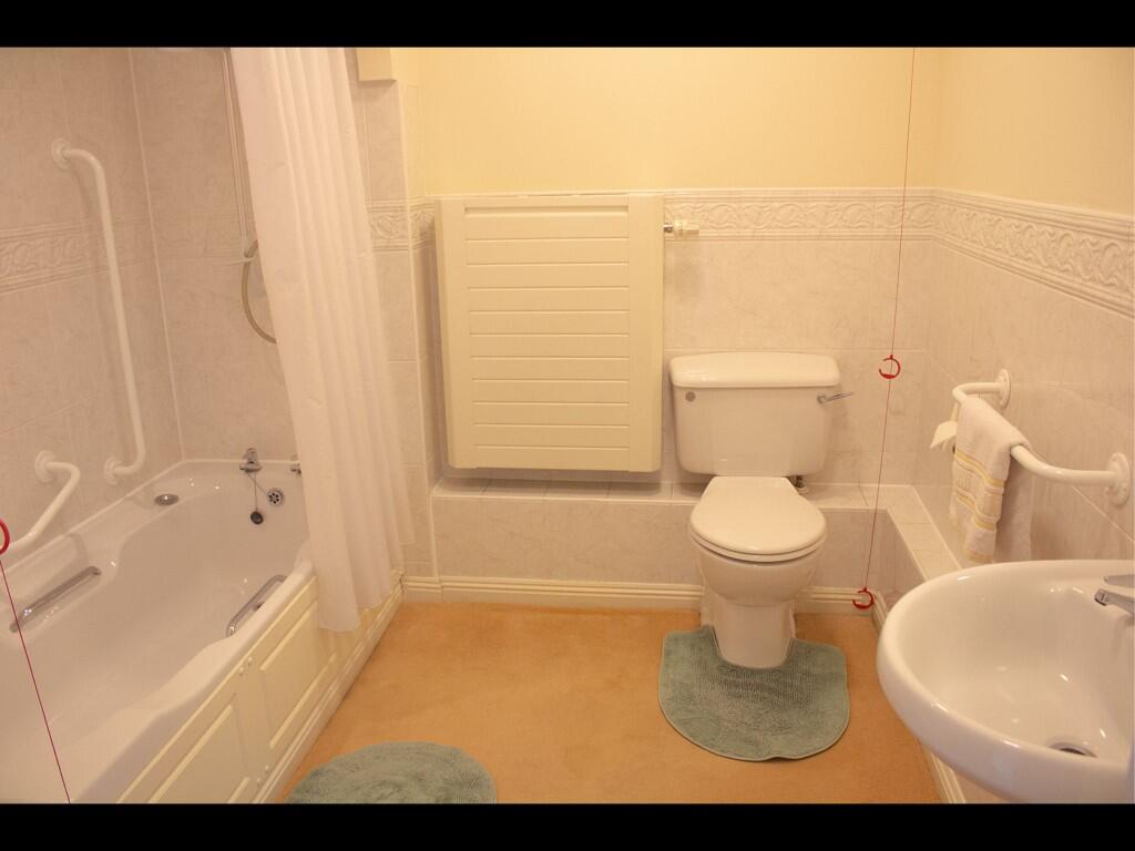 Additional image 9 of 15 Brook Court, Burcot Lane, Bromsgrove, Worcestershire, B60 1AD