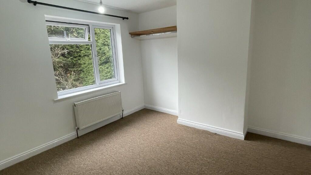 1 bedroom house share for rent
