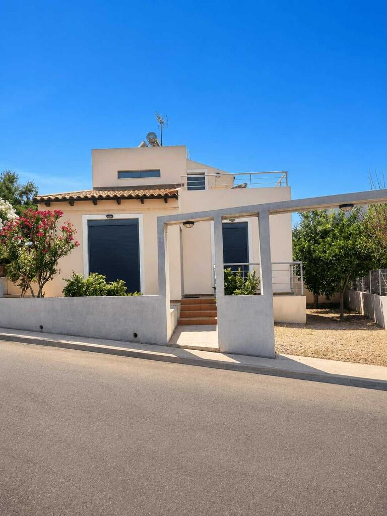 Main image of property: Tavronitis, Chania, Crete
