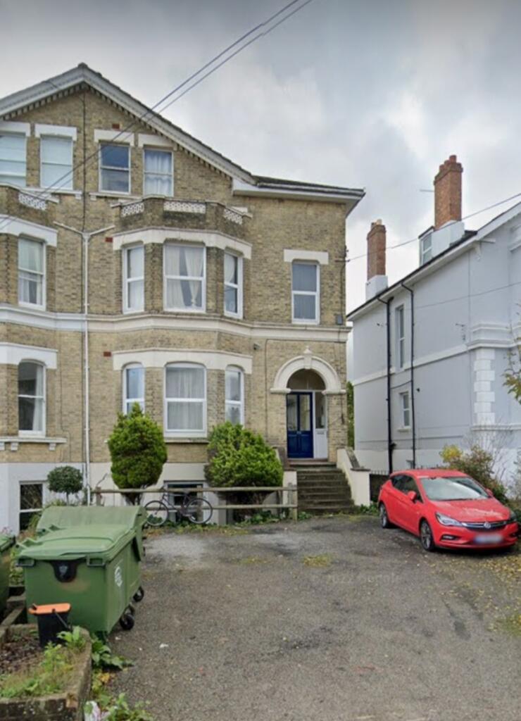 Main image of property: Queens Road, Tunbridge Wells