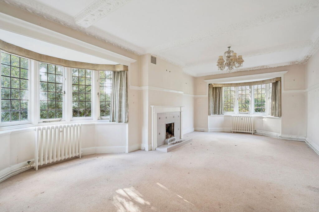 Dene Road, Northwood photo 4