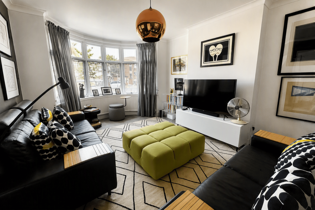 Village Way, Beckenham, BR3 photo 2