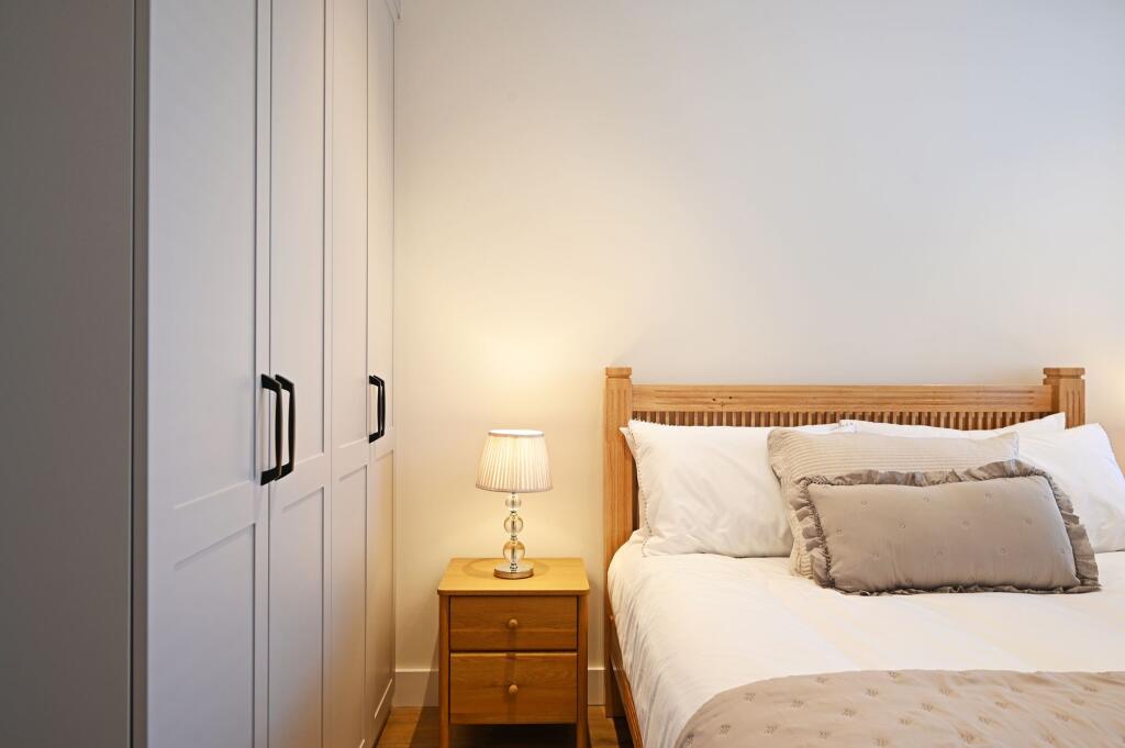 Main image of property: Napier Street, Sheffield, S11