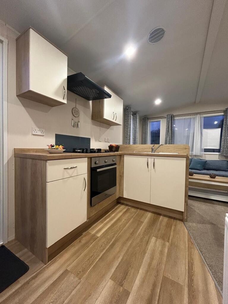 , Scorton, PR3 1AL - View 2