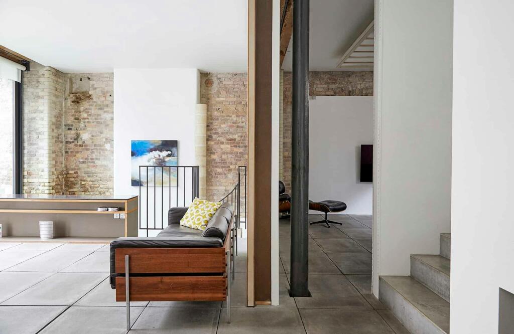 DingleyEC1VLondonHomesTLGLocation022.jpg