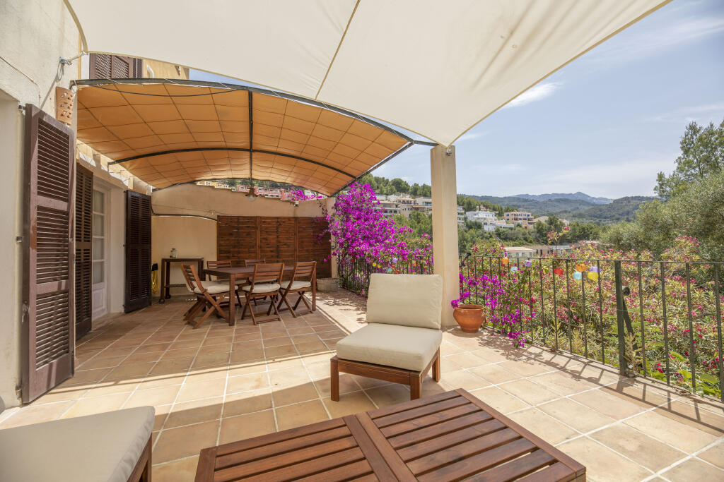 Main image of property: Port de Sóller, Mallorca, Balearic Islands