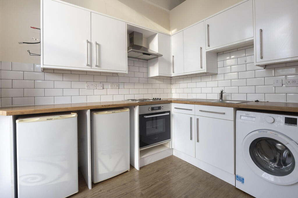 Main image of property: Lansdown Place, Cheltenham, GL50 2HU