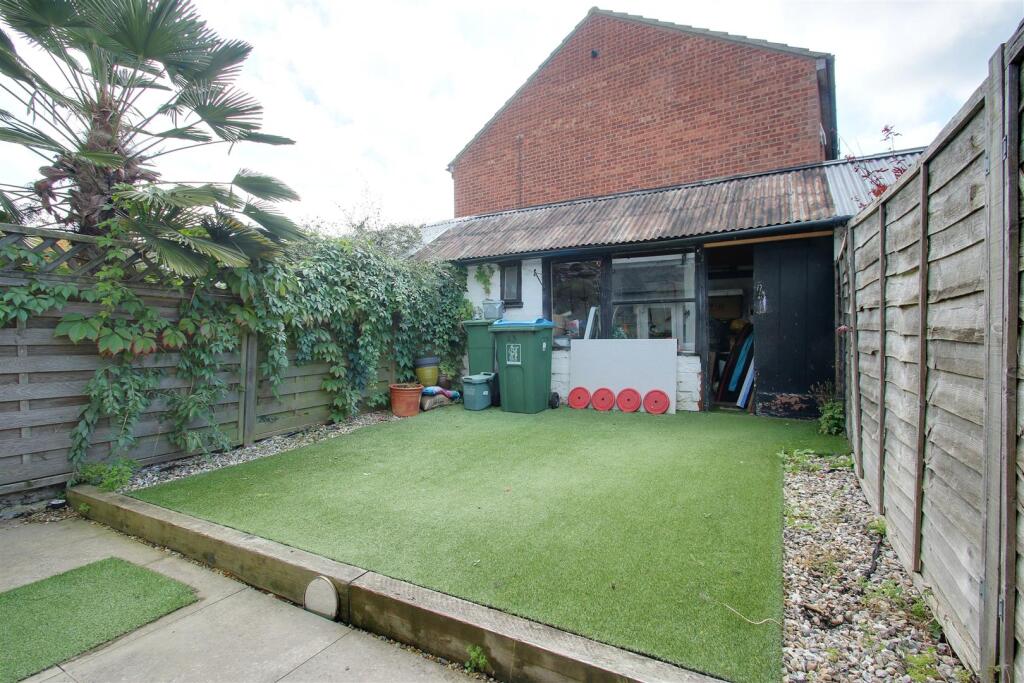 Property photo 10