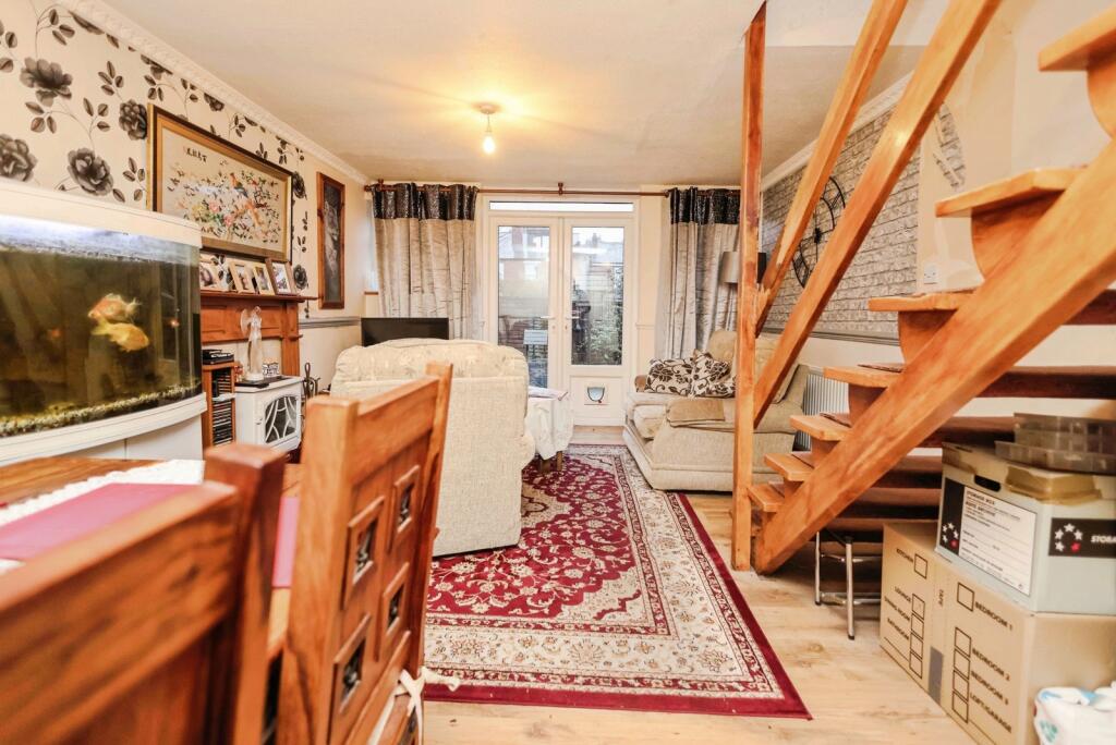 Additional image 13 of Blackham Drive, Sutton Coldfield, West Midlands, B73