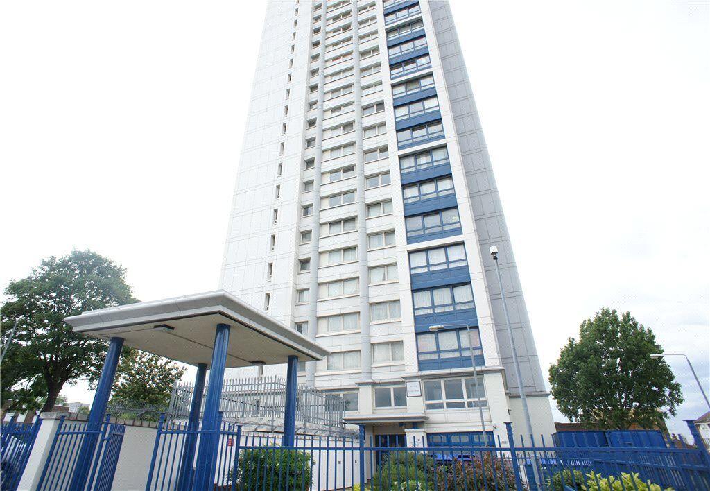 Main image of property: Elmley Street, London