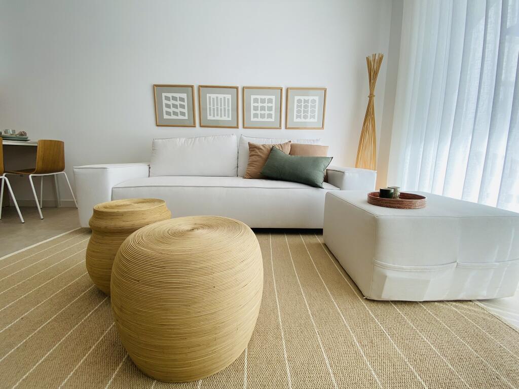 Main image of property: Valencia, Alicante, Pilar de la Horadada