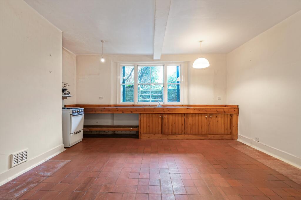 Apartment in Richmond, Petersham - View 5