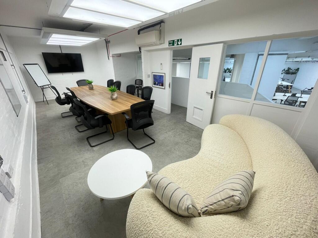 Additional image 12 of GN House, 119 Holloway Head, Birmingham, B1 1QP