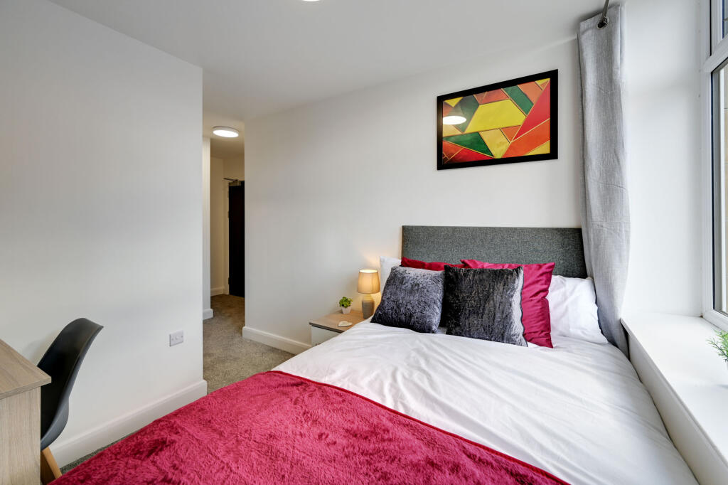 Additional image 78 of Church Street, Burnley, Lancashire, BB11 2RS