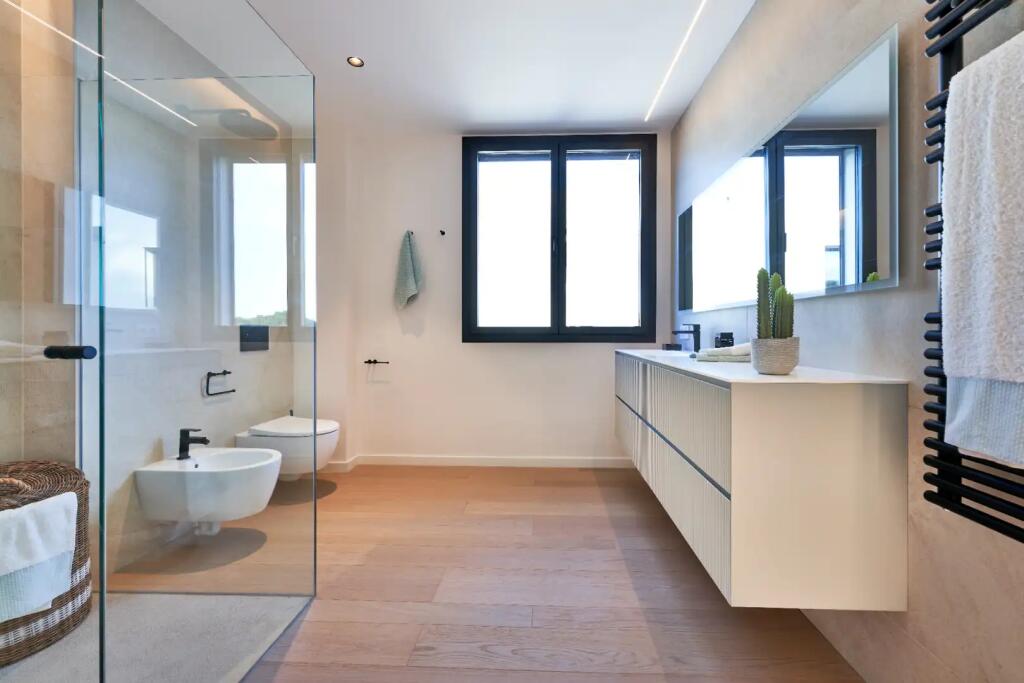 Main image of property: Balearic Islands, Mallorca, Palma de Mallorca