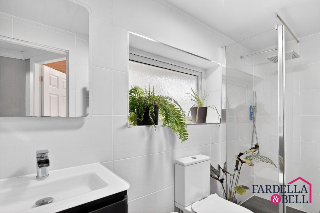 Additional image 5 of Railway Street, Brierfield, BB9