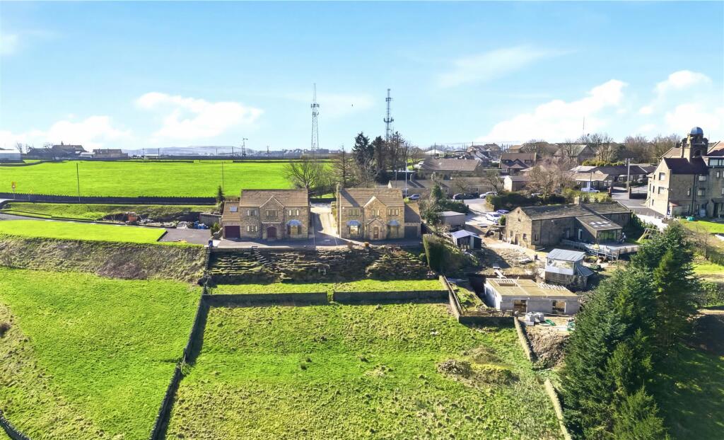 Additional image 33 of Brighouse and Denholme Road, Queensbury, Bradford