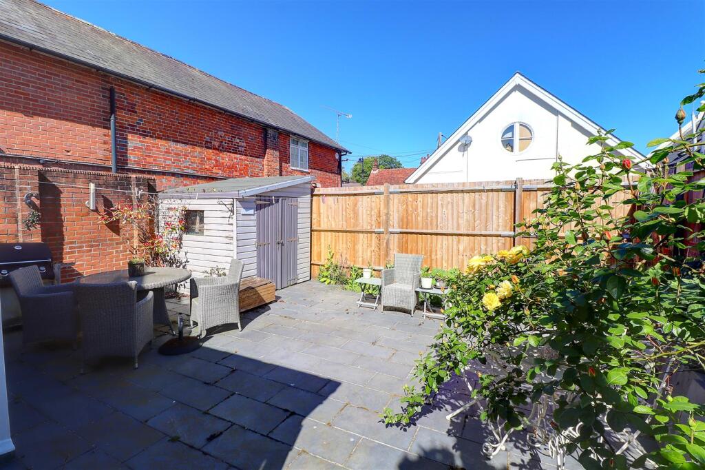 Photo of the property