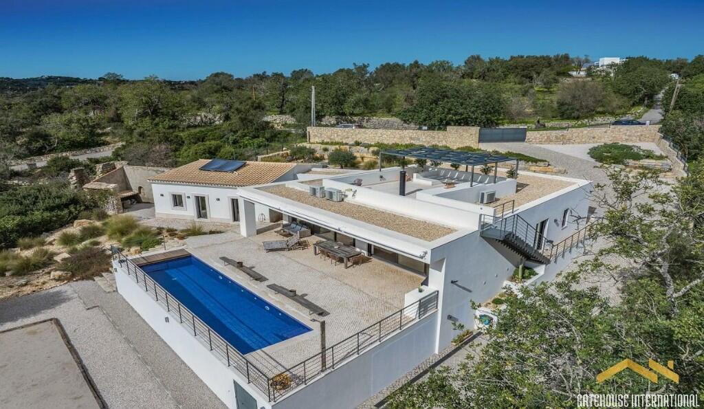 Main image of property: Loulé, Algarve