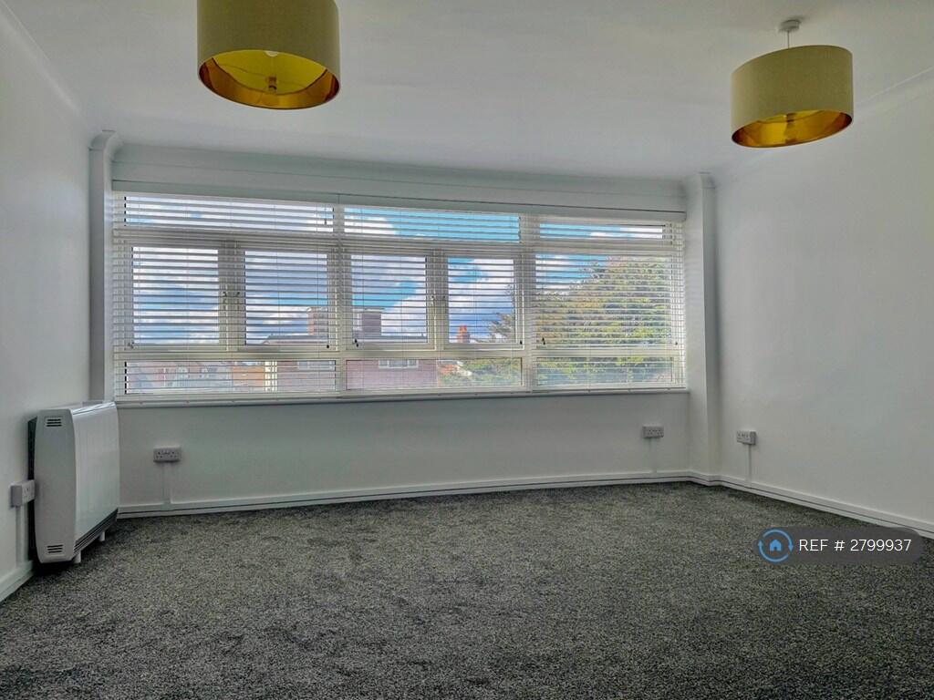 Main image of property: Berriedale House, Hove, BN3