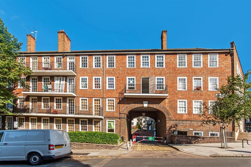 Property photo 7