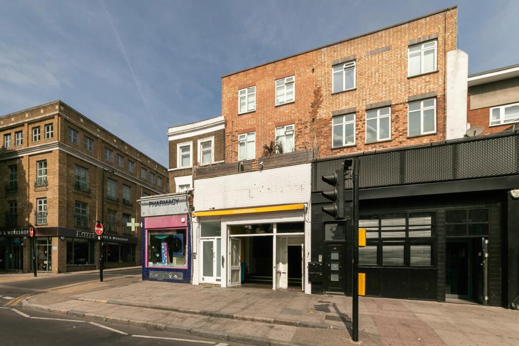 43 Essex Road -26.jpg