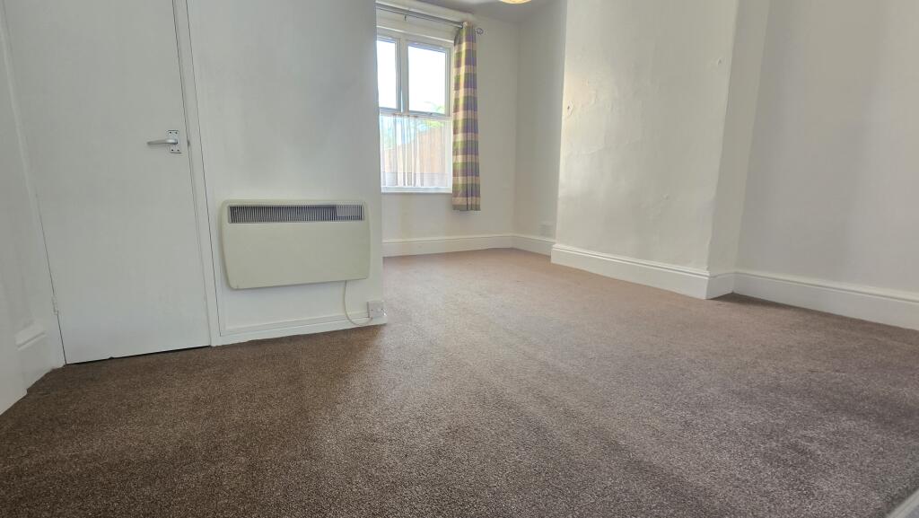 Apartment in Stratford-on-Avon, Stratford-upon-Avon - More