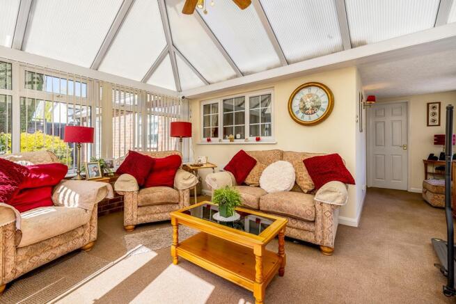 49 Sleaford Road (Tattershall)-37.jpg
