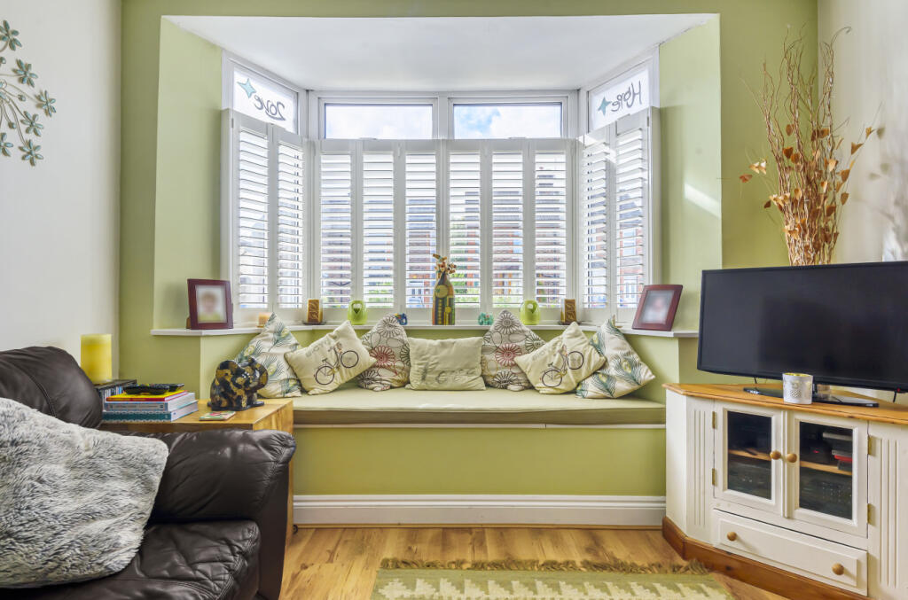 Main image of property: Monson Road, Redhill, RH1