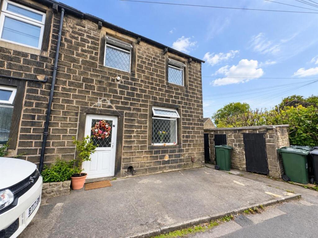 Main image of property: Main Road, Eastburn, Keighley
