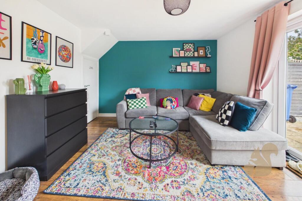 House in Colchester - View 4