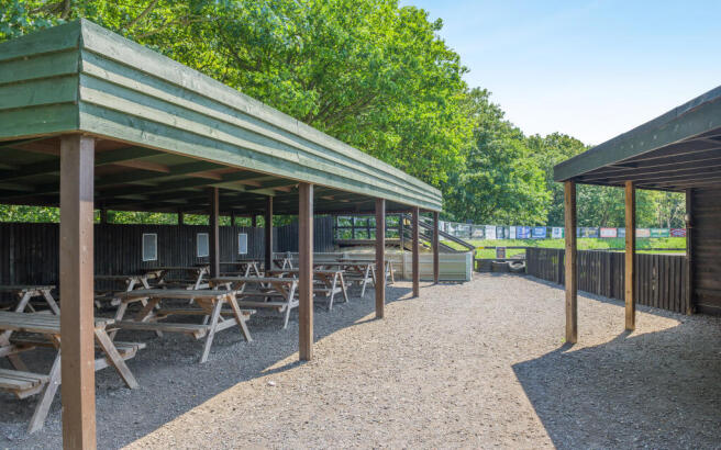 Brentwood Leisure Park, Brentwood, Essex CM13 3DP