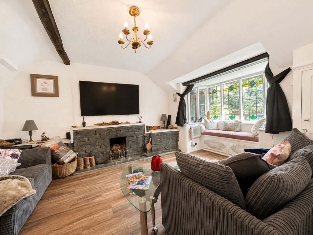 House in Preston - View 3