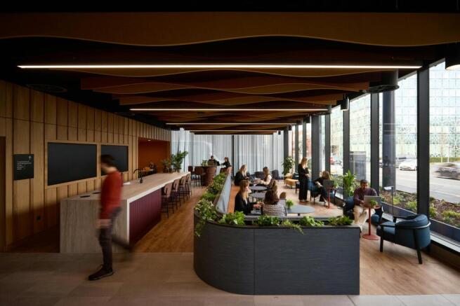 Citylabs 40 groud floor communal space 3.jpg
