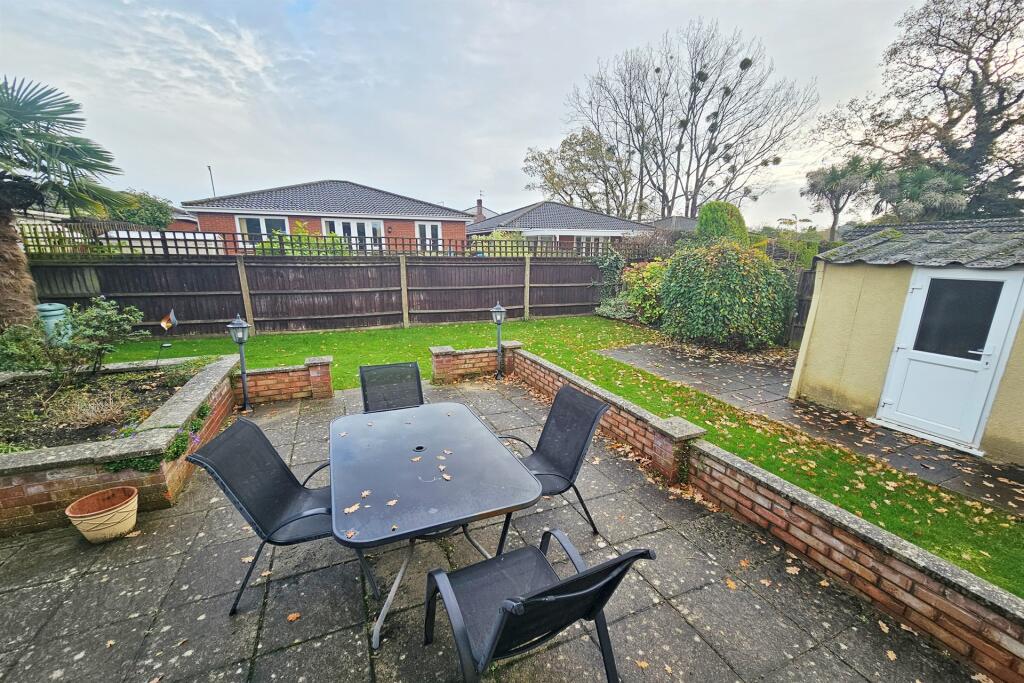 Property photo 10