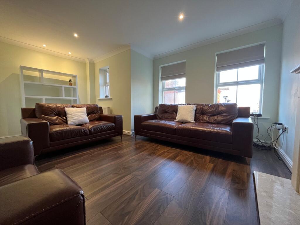 Additional image 15 of Three Acres Lane, Shirley, Solihull, West Midlands, B90