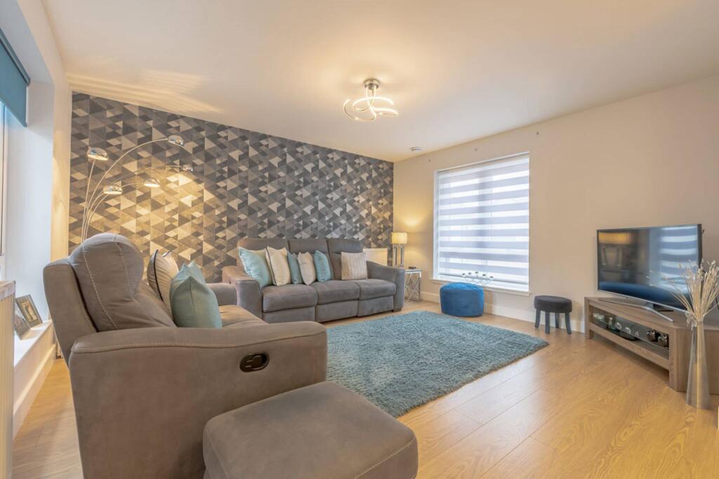 8B The Maltings, Elgin, IV30 8AE photo 3