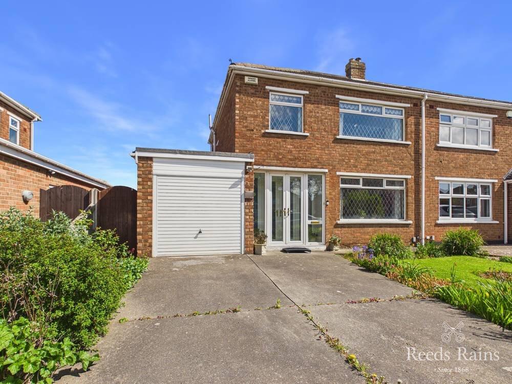 Main image of property: Acklam Road, Middlesbrough, North Yorkshire, TS5