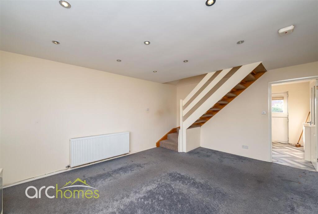 House in Bolton, Wingates, Westhoughton - View 5