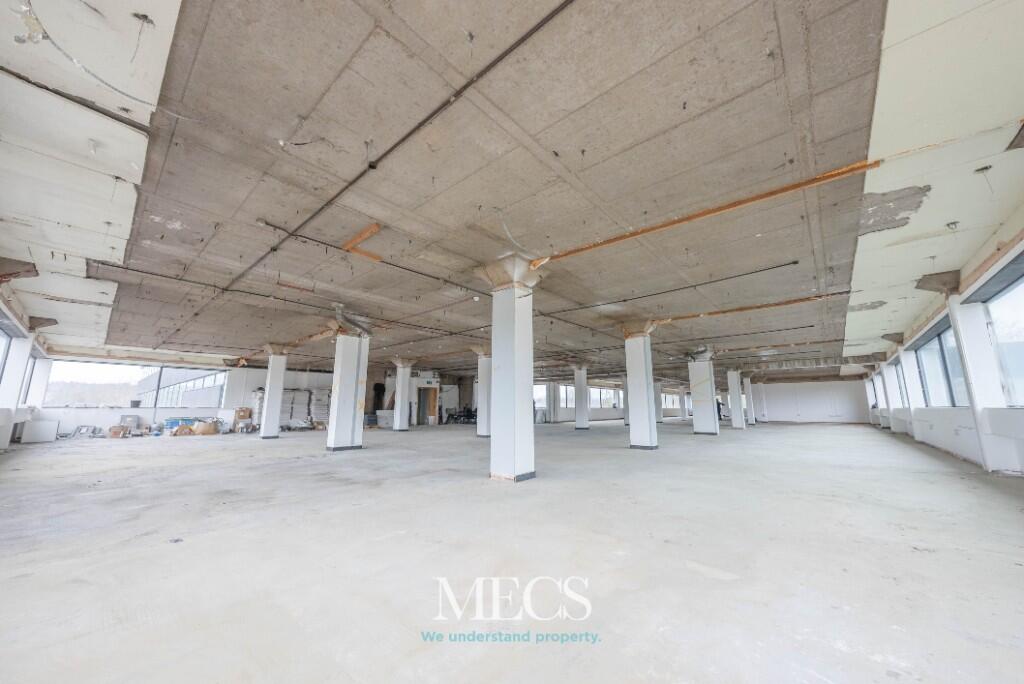 Additional image 4 of New Road, Halesowen, West Midlands, B63