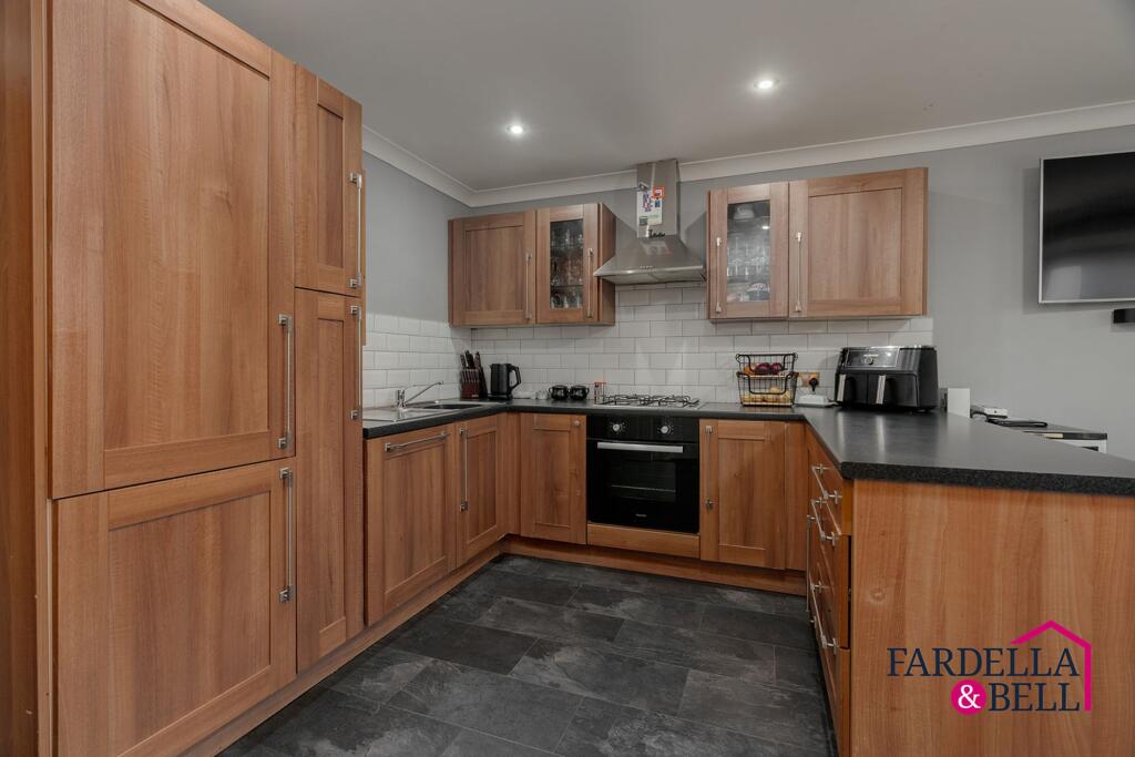 Additional image 3 of Bendwood Close, Padiham, BB12