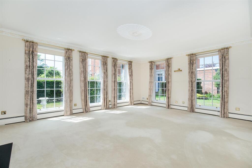 House in Newcastle upon Tyne, Coxlodge - View 2