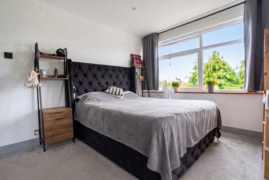 Apartment in Stratford-on-Avon, Stratford-upon-Avon - View 4
