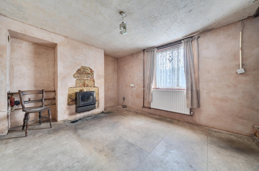 House in Waverley, Witley and Milford - View 2
